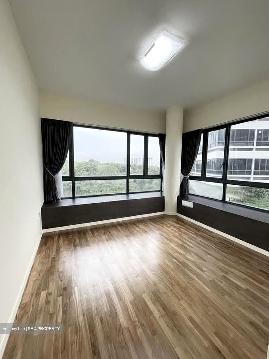 The Interlace (D4), Condominium #594734651